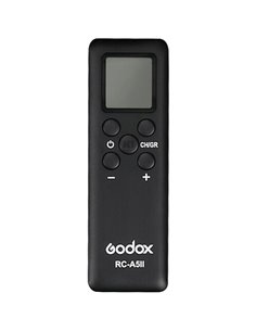 GODOX RC-A5II telecomando