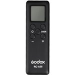 GODOX RC-A5II telecomando