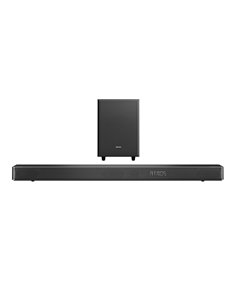 Hisense AX3120G