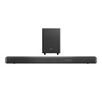 Hisense AX3120G