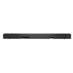 Hisense AX3120G