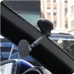 iOttie iTap 3 MagSafe Dash + Widshield Mount