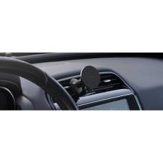 iOttie iTap 3 MagSafe Air Vent Mount with Magnetic Ring Adapter 2