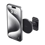 iOttie iTap 3 MagSafe Flush Mount with Magnetic Ring Adapter