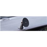 iOttie iTap 3 MagSafe Flush Mount with Magnetic Ring Adapter
