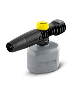 Kärcher  FJ 24 Schaumdüse