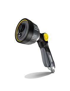 Kärcher  Metall-Multifunktions- Spritzpistole Premium, Blister