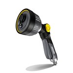 Kärcher  Metall-Multifunktions- Spritzpistole Premium, Blister