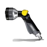 Kärcher  Metall-Multifunktions- Spritzpistole Premium, Blister