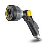 Kärcher  Metall-Multifunktions- Spritzpistole Premium, Blister