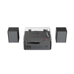 Reflexion HIF2084INT 2