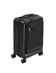 Rivacase 8180 Clark ECO Kabinenkoffer