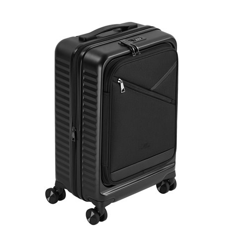 Rivacase 8180 Clark ECO Kabinenkoffer