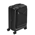 Rivacase 8180 Clark ECO Kabinenkoffer