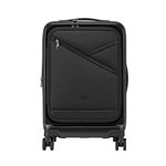 Rivacase 8180 Clark ECO Kabinenkoffer