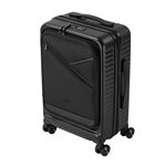 Rivacase 8180 Clark ECO Kabinenkoffer