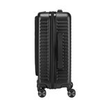 Rivacase 8180 Clark ECO Kabinenkoffer