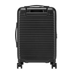 Rivacase 8180 Clark ECO Kabinenkoffer
