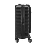 Rivacase 8180 Clark ECO Kabinenkoffer