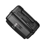 Rivacase 8180 Clark ECO Kabinenkoffer
