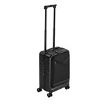 Rivacase 8180 Clark ECO Kabinenkoffer