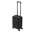 Rivacase 8180 Clark ECO Kabinenkoffer