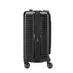 Rivacase 8180 Clark ECO Kabinenkoffer