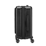 Rivacase 8180 Clark ECO Kabinenkoffer