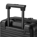 Rivacase 8180 Clark ECO Kabinenkoffer