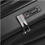 Rivacase 8180 Clark ECO Kabinenkoffer
