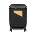 Rivacase 8180 Clark ECO Kabinenkoffer