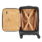 Rivacase 8180 Clark ECO Kabinenkoffer