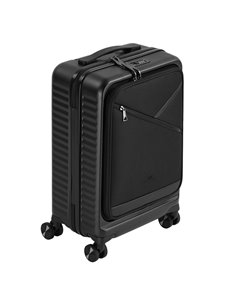 Rivacase 8181 Clark ECO Kabinenkoffer