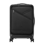 Rivacase 8181 Clark ECO Kabinenkoffer