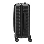 Rivacase 8181 Clark ECO Kabinenkoffer