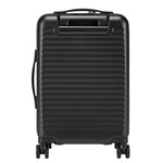 Rivacase 8181 Clark ECO Kabinenkoffer