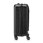 Rivacase 8181 Clark ECO Kabinenkoffer
