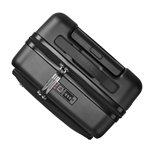 Rivacase 8181 Clark ECO Kabinenkoffer