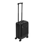 Rivacase 8181 Clark ECO Kabinenkoffer