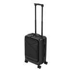 Rivacase 8181 Clark ECO Kabinenkoffer