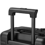 Rivacase 8181 Clark ECO Kabinenkoffer