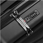 Rivacase 8181 Clark ECO Kabinenkoffer