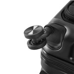 Rivacase 8181 Clark ECO Kabinenkoffer