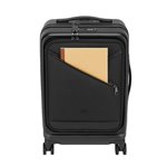 Rivacase 8181 Clark ECO Kabinenkoffer