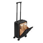 Rivacase 8181 Clark ECO Kabinenkoffer