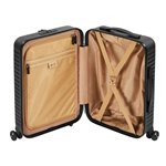 Rivacase 8181 Clark ECO Kabinenkoffer