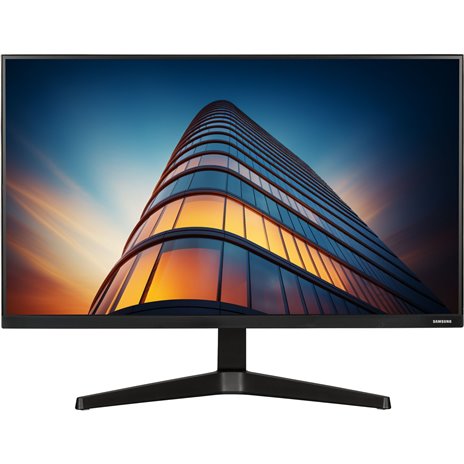 Samsung F24T370FWR