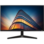 Samsung F24T370FWR
