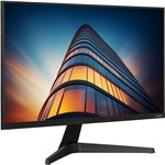 Samsung F24T370FWR
