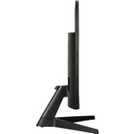 Samsung F24T370FWR